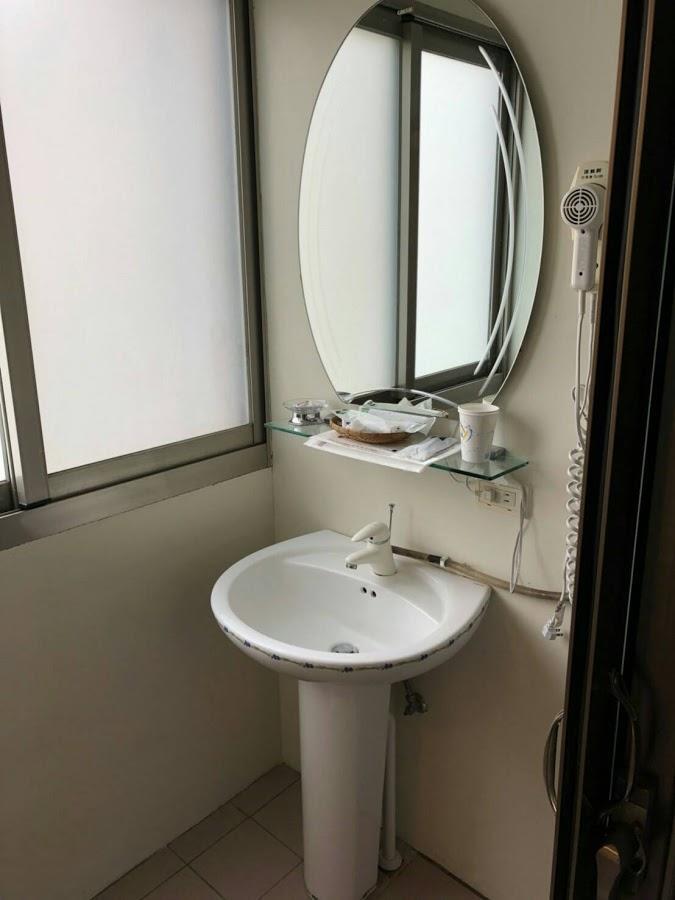 Guiju Lin Garden Homestay Nanzhuang Exteriör bild